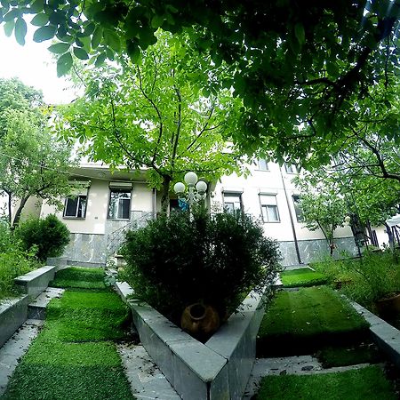 Sarp Uludağ Apart Otel Bursa Dış mekan fotoğraf
