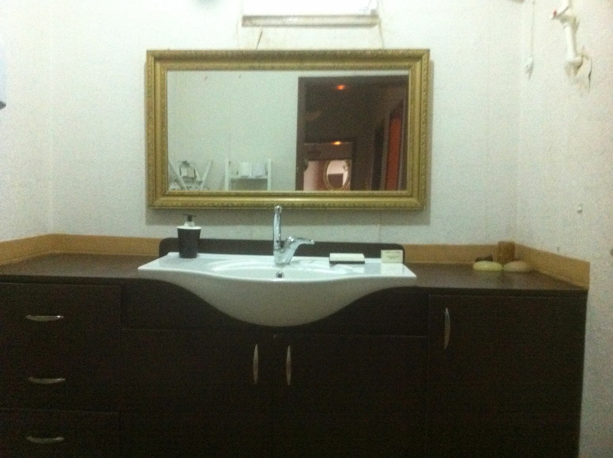 Sarp Uludağ Apart Otel Bursa Dış mekan fotoğraf